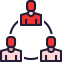 Client Icon
