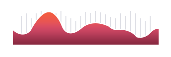 Graph Overlay