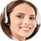 Conversation Intelligence Icon